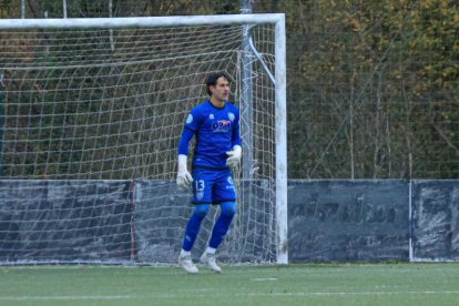 Los rojillos y su afición volvieron a Soria con el trabajo hecho