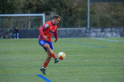 Los rojillos y su afición volvieron a Soria con el trabajo hecho