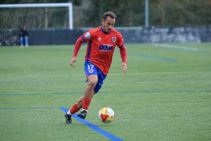 Los rojillos y su afición volvieron a Soria con el trabajo hecho