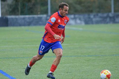 Los rojillos y su afición volvieron a Soria con el trabajo hecho