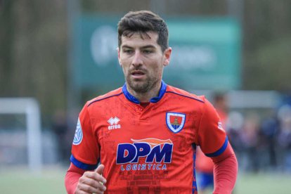 Los rojillos y su afición volvieron a Soria con el trabajo hecho