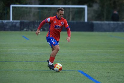 Los rojillos y su afición volvieron a Soria con el trabajo hecho