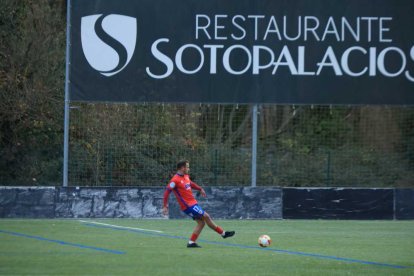 Los rojillos y su afición volvieron a Soria con el trabajo hecho