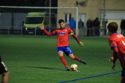 Los rojillos y su afición volvieron a Soria con el trabajo hecho