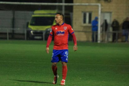 Los rojillos y su afición volvieron a Soria con el trabajo hecho