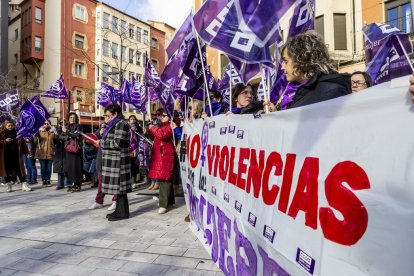 Los sindicatos hacen un llamamiento a la movilización