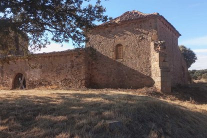 Villar del Campo (Soria)