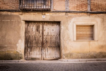 Expositores y actividades de todo tipo