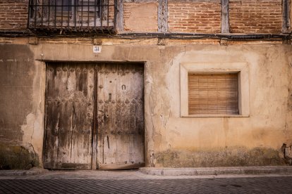 Expositores y actividades de todo tipo