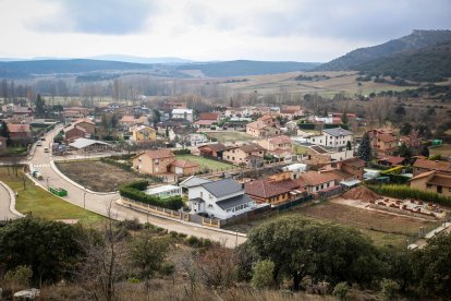 Este monasterio fortificado cuenta con el estatus de Bien de Interés Cultural (BIC).