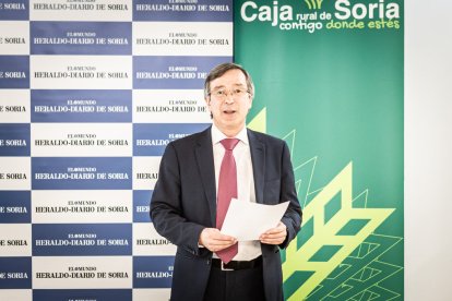 Un reconocimiento a quienes tomaron las mejores fotos