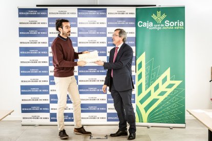 Un reconocimiento a quienes tomaron las mejores fotos