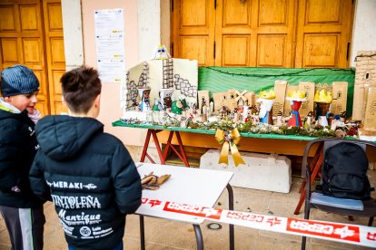 La carrera se ha convertido en una cita ineludible para numerosos aficionados al atletismo popular.