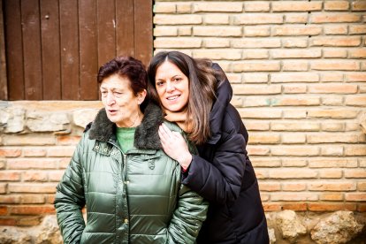 La carrera se ha convertido en una cita ineludible para numerosos aficionados al atletismo popular.