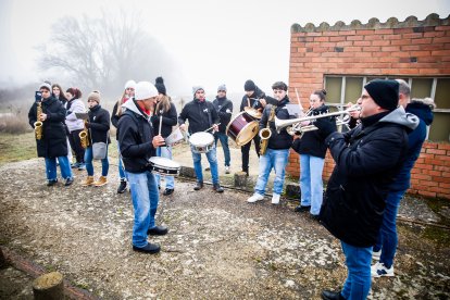 La carrera se ha convertido en una cita ineludible para numerosos aficionados al atletismo popular.