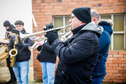 La carrera se ha convertido en una cita ineludible para numerosos aficionados al atletismo popular.
