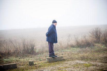 La carrera se ha convertido en una cita ineludible para numerosos aficionados al atletismo popular.