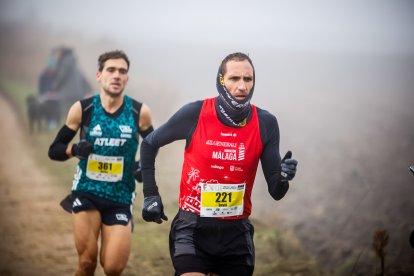 La carrera se ha convertido en una cita ineludible para numerosos aficionados al atletismo popular.