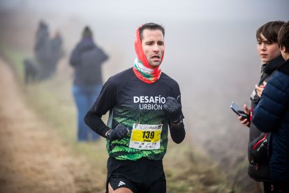 La carrera se ha convertido en una cita ineludible para numerosos aficionados al atletismo popular.