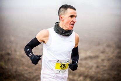 La carrera se ha convertido en una cita ineludible para numerosos aficionados al atletismo popular.