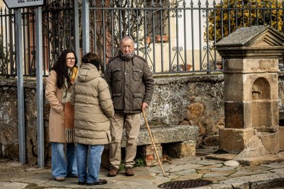Una carrera para acabar bien el año