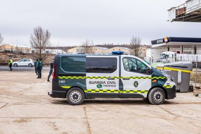 UNASPI continuará con las movilizaciones