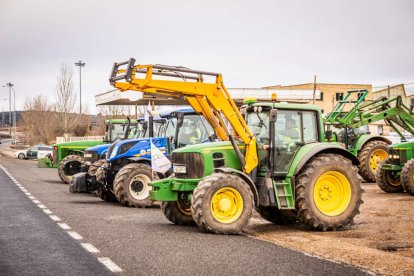 UNASPI continuará con las movilizaciones