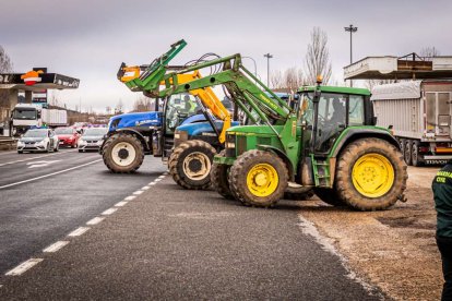 UNASPI continuará con las movilizaciones