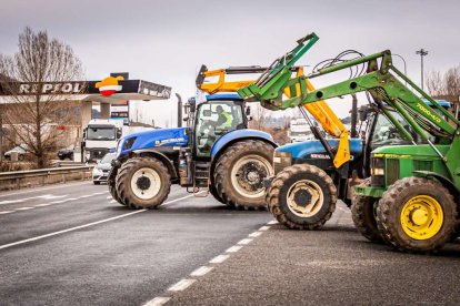 UNASPI continuará con las movilizaciones