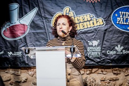 El Burgo de Osma celebra una auténtica cerdo experiencia