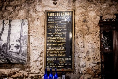 El Burgo de Osma celebra una auténtica cerdo experiencia