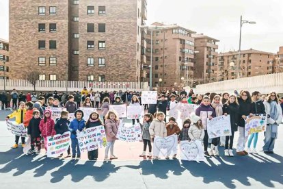 La actividad se enfoca para la prevención del bullying y el ciberacoso