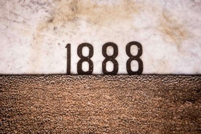 La Escuela de artes congrega obras de más de 50 artistas