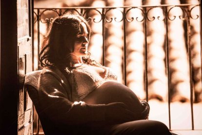 La Escuela de artes congrega obras de más de 50 artistas