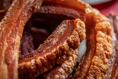 Fase clasificatoria en Soria del concurso