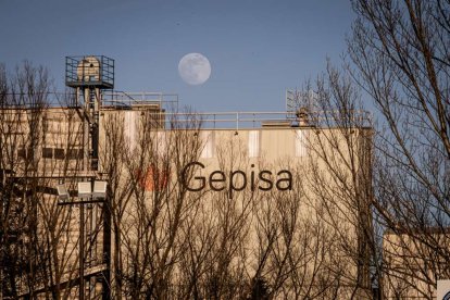 Las colegiales rompen una racha de dos derrotas consecutivas