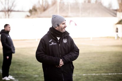 Las colegiales rompen una racha de dos derrotas consecutivas