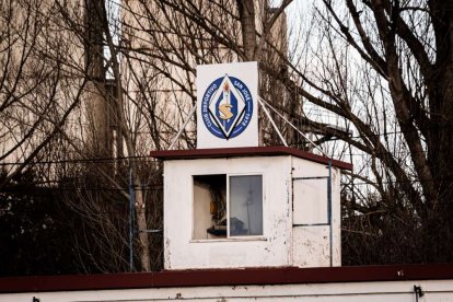 Las colegiales rompen una racha de dos derrotas consecutivas