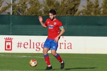 El equipo vence 1-0 a un rival de la parte alta
