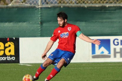 El equipo vence 1-0 a un rival de la parte alta