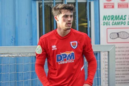 El equipo vence 1-0 a un rival de la parte alta