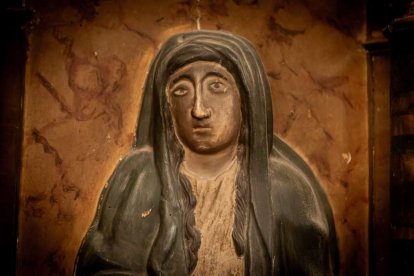 El festejo estrena ser fiesta de Interés Turístico Regional