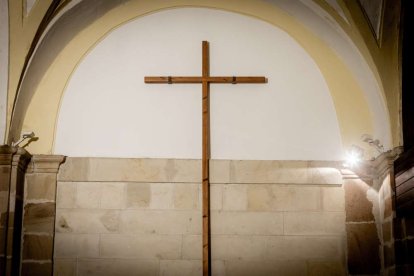 El festejo estrena ser fiesta de Interés Turístico Regional