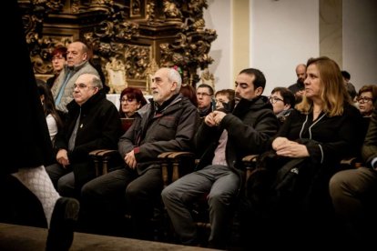 El festejo estrena ser fiesta de Interés Turístico Regional