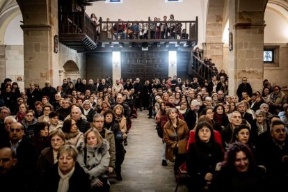 El festejo estrena ser fiesta de Interés Turístico Regional