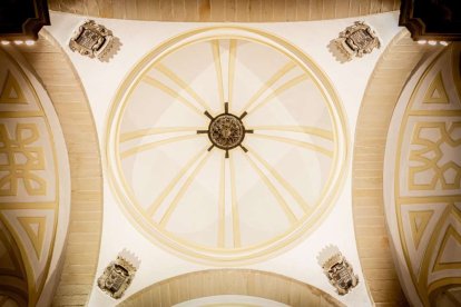 El festejo estrena ser fiesta de Interés Turístico Regional