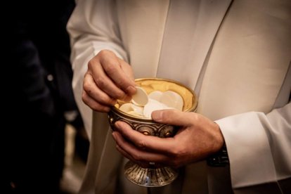 El festejo estrena ser fiesta de Interés Turístico Regional