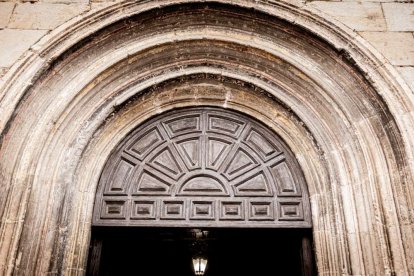 El festejo estrena ser fiesta de Interés Turístico Regional