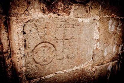 El festejo estrena ser fiesta de Interés Turístico Regional