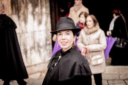 El festejo estrena ser fiesta de Interés Turístico Regional